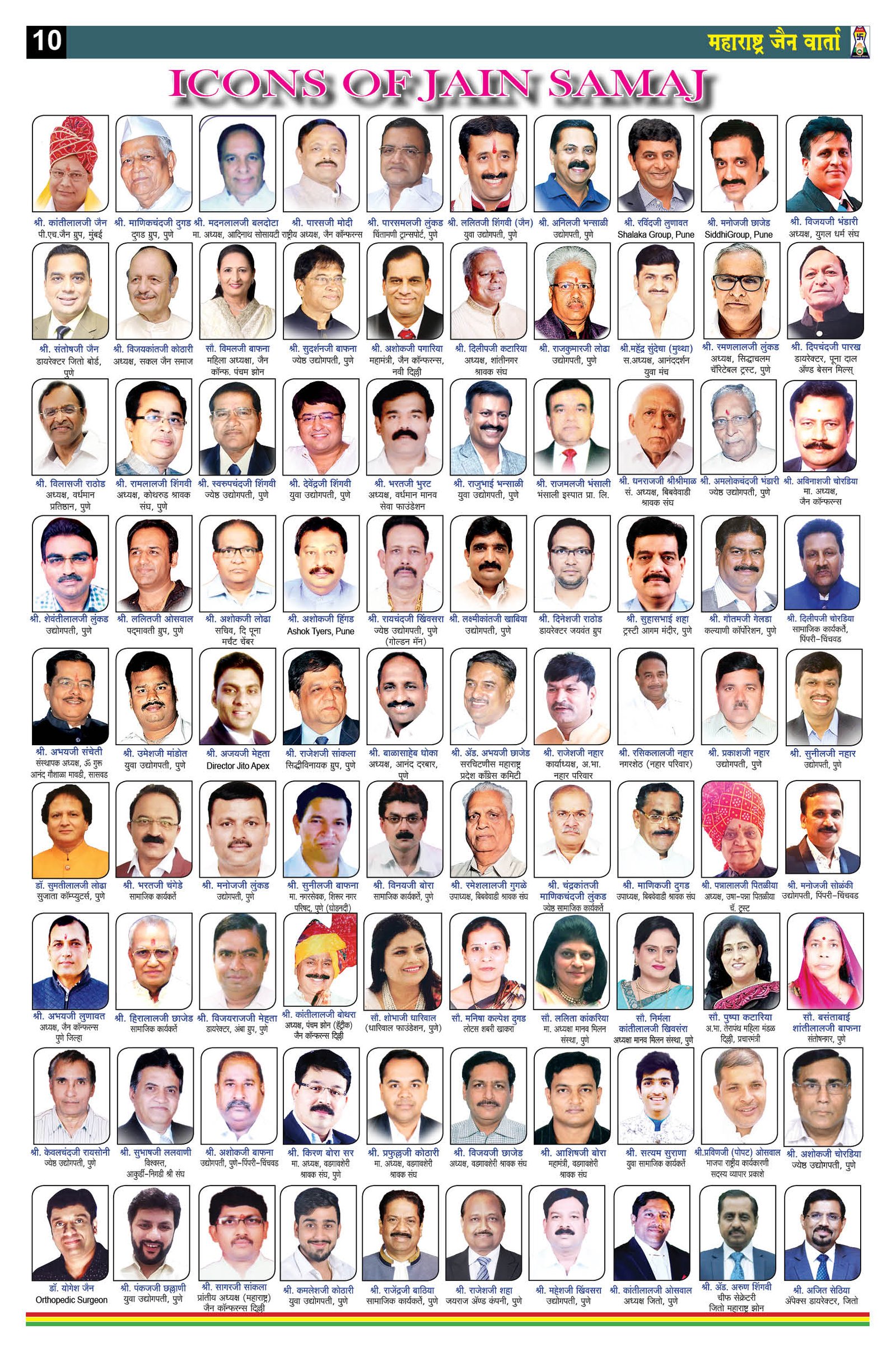 खुनाच्या प्रयत्नाच्या गुन्ह्यातील दोघे आरोपी लोणीकंद पोलिसांकडून तासाभरातच अटकेत 1 JITO PAGE10