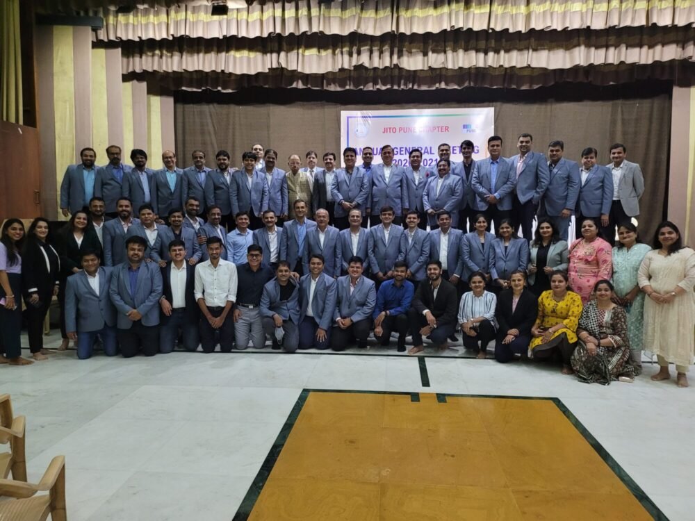 20210929 214653 scaled e1633001317891