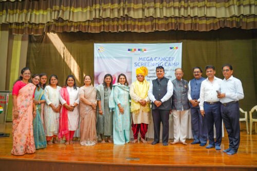 11 11 2022 3 scaled e1668145315793