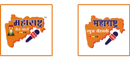 Maharashtra News Network