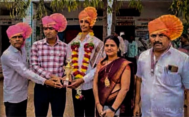 यशोदीप कांबळेची राष्ट्रीय कबड्डी स्पर्धेसाठी निवड 1 11 01 24 03