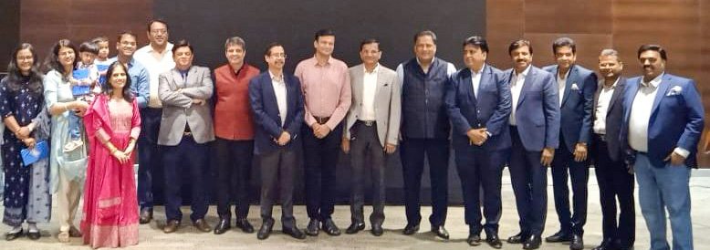 JATF Integration Event