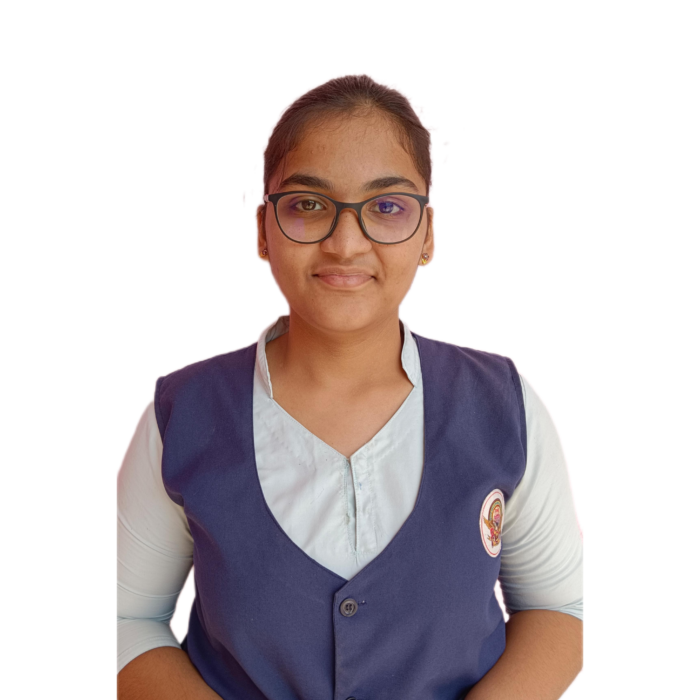 डॉ. होमी भाभा बाल वैज्ञानिक परीक्षेत श्राविका जाधवचे उज्ज्वल यश 1 28 02 24 01 e1709106086128