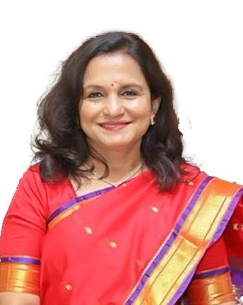 दो लाख रुपये तक हि खरीद सकते है नकद सोना