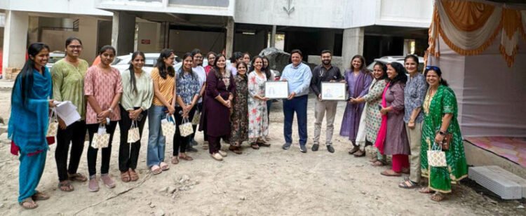 04 3 24 3 e1709537397471