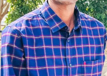 भूममध्ये बुधवारी शासन आपल्या दारी