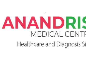 प्रेरणा और संरक्षक के स्रोत : फुलचंदजी बाठिया