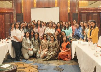 जीतो JBN में हुआ २६ करोड़ का बिजनेस