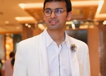 पिढ्यापिढ्यांचा वारसा जपत यशस्वी वाटचाल