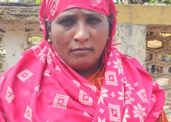 सराईत गुन्हेगार शमा शेख दोन वर्षासाठी तडीपार