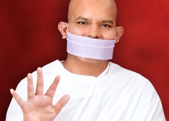 युगप्रधान आचार्य श्री महाश्रमणजी पुण्यधरावर पुण्यचरण