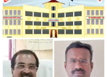 तीव्र पाणीटंचाईशी लढा सुरु