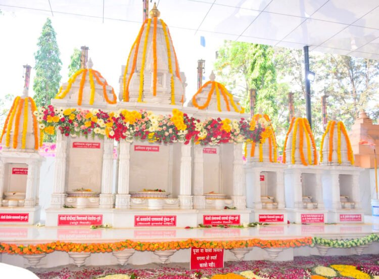 WhatsApp Image 2024 03 25 at 12.23.08 PM 1