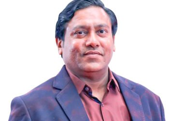 जीतो की मेम्बरशिप फिर से शुरू