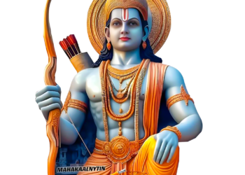 श्रीराम नवमी निमित्त बार्शीमध्ये निघणार शोभायात्रा