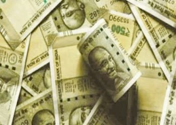 निवडणूक काळात जप्त रकमेसंदर्भात तक्रार निवारण समिती स्थापन