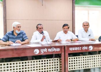 भगवान महावीर जन्मकल्याणक निमित्त विविध सांस्कृतिक-सामाजिक कार्यक्रम