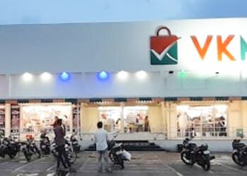 कामगाराने व्यावसायिकाला लाखो रूपयांला घातला गंडा