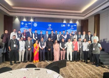 जीतो KKG ZONE के कॉन्क्लेव का सफल समापन