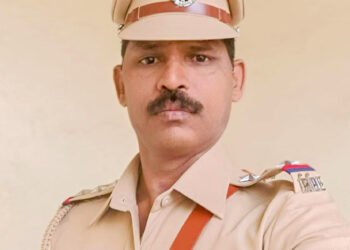 अवैध व्यावसायिकांचे धाबे दणाणले