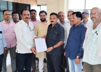 मंदिर परिसरातील हागणदारी बंद करा 4 मंदिर परिसरातील हागणदारी बंद करा