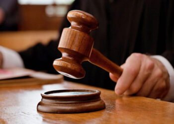 प्रेयसीच्या आत्महत्येप्रकरणी प्रियकराची निर्दोष मुक्तता