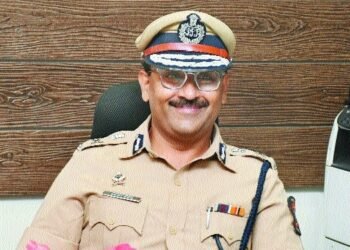 वाहनचालकांकडून पैसे घेणे वाहतूक पोलिसांच्या येणार अंगलट