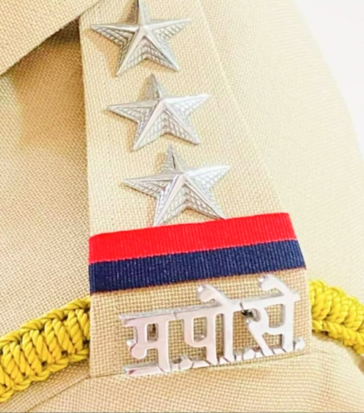11 6 24 6