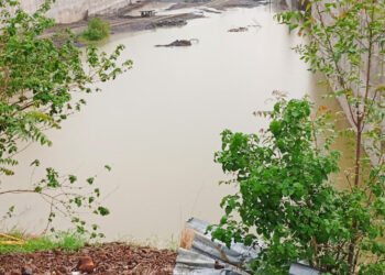 कोंढव्यातील ठेकेदारावर सदोष मनुष्यवधाचा गुन्हा दाखल 10 कोंढव्यातील ठेकेदारावर सदोष मनुष्यवधाचा गुन्हा दाखल