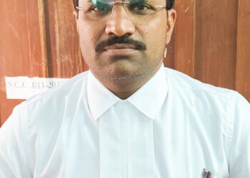 पत्नीच्या खून करणाऱ्या पतीस जन्मठेपेची शिक्षा 1 पत्नीच्या खून करणाऱ्या पतीस जन्मठेपेची शिक्षा