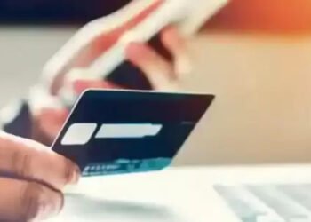 रिवॉर्ड पॉइंट रिडीमच्या नादात ज्येष्ठाची फसवणूक 9 रिवॉर्ड पॉइंट रिडीमच्या नादात ज्येष्ठाची फसवणूक