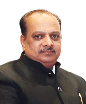 महिला, शेतकरी, युवक यांच्यासाठी भरीव तरतुद असणारा अर्थसंकल्प : ललित गांधी 1 29 6 24 1