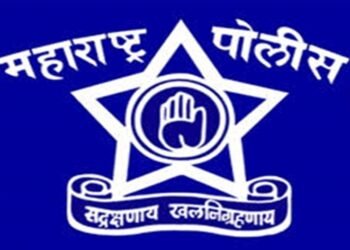 राज्यात गोवंशाची कत्तल होणार नाही यावर नियंत्रण ठेवण्याचे आदेश