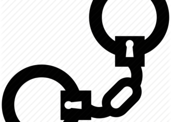 येरवडा पोलिसांनी ५ गुन्हे आणले उघडकीस