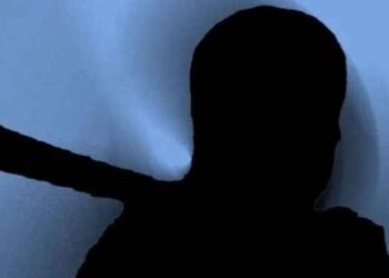 शिवसेनेचे जिल्हा प्रमुख मनिष काळजे यांच्यावर हल्ला करण्याचा प्रयत्न