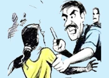 मॉर्निंग वॉकला येणाऱ्या नागरिकांना लुटण्याचा प्लान फसला 9 मॉर्निंग वॉकला येणाऱ्या नागरिकांना लुटण्याचा प्लान फसला