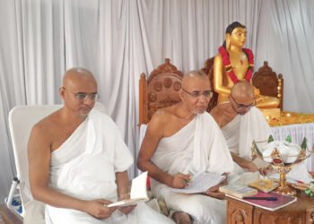 शस्त्रों के घाव भर जाते हैं , शब्दों के घाव दिन-ब-दिन बढ़ते हैं