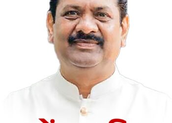 बासमती तांदूळ आणि बिर्याणीचे अतूट नाते