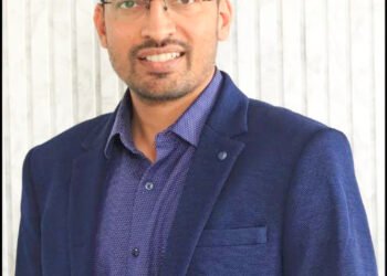 लोढा कुटुंबियाची तिसरी पिढी प्रशासन व्यवस्थेत