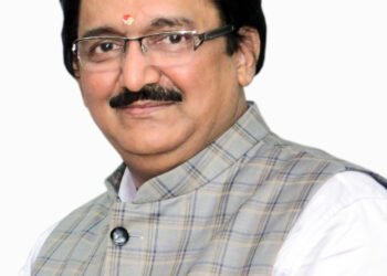 जैन समाजातील मान्यवरांचा होणार ‘बन्सी-रत्न चॅरिटेबल वेलफेअर ट्रस्टतर्फे’ सन्मान