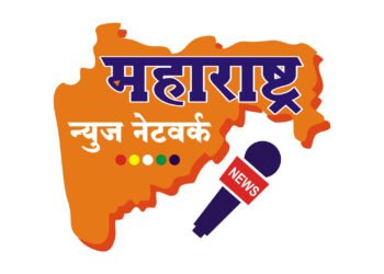 MAHARASHTA NEWS NETWORK BULLETIN