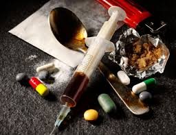 भारती विद्यापीठ परिसरात स्टेरॉईडची विक्री 1 aamli padarth