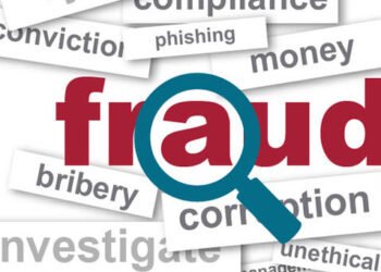 कुरिअर मध्ये एम. डी. ड्रग्ज असल्याचे सांगून फसवणूक 3 कुरिअर मध्ये एम. डी. ड्रग्ज असल्याचे सांगून फसवणूक