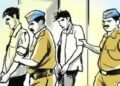 अमरावतीच्या फरार आरोपीस हडपसरमध्ये पकडले