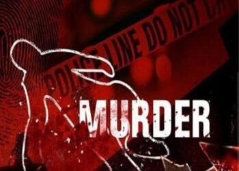 जुन्या वादातून येरवड्यात तरुणाचा खुन