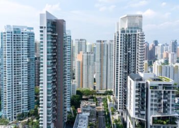 पुण्यात सात महिन्यांत १,१३,२७७ घरांची विक्री