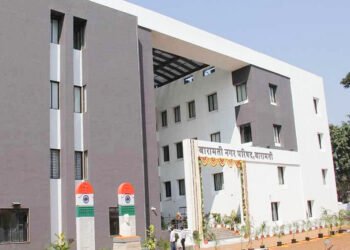 नगराध्यक्षांना आता मिळणार अडीचऐवजी ५ वर्षे सत्ता