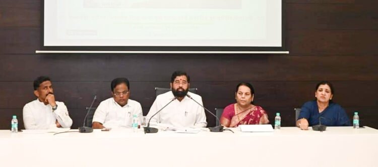 पूर बाधितांच्या पुनर्वसनासाठी प्रकल्पांना गती द्या 1 6 8 24 1