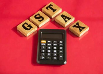 'जीएसटी' करदात्यांना खात्याचे तपशील देणे अनिवार्यनवी 6 ‘जीएसटी’ करदात्यांना खात्याचे तपशील देणे अनिवार्यनवी