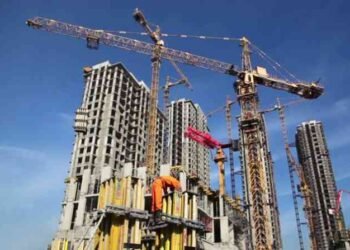 महारेराने सदनिकाधारकाची नुकसान भरपाईची तक्रार फेटाळली 6 महारेराने सदनिकाधारकाची नुकसान भरपाईची तक्रार फेटाळली